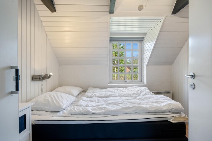 Ferienhaus iW1197 in Hjelmevej 117, Søndervig - Bild #11