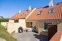 Ferienhaus iW1199 in Lodbergsvej 159E, Søndervig - Bild #1