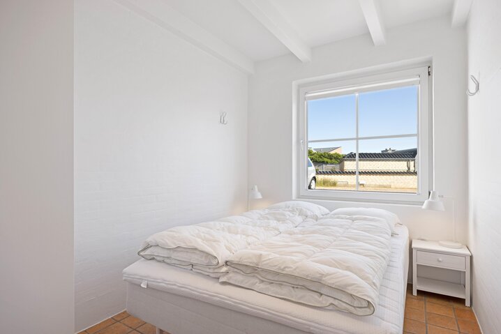 Ferienhaus iW1199 in Lodbergsvej 159E, Søndervig - Bild #13