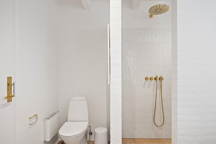 Ferienhaus iW1199 in Lodbergsvej 159E, Søndervig - Bild #14