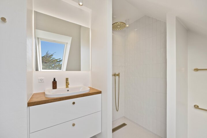 Ferienhaus iW1199 in Lodbergsvej 159E, Søndervig - Bild #19