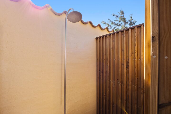 Ferienhaus iW1199 in Lodbergsvej 159E, Søndervig - Bild #27