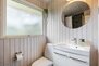 Sommerhus iW1200 på Holmsborgvej 18, Søndervig - Billede #11