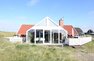 Ferienhaus iW1203 in Lodbergsvej 355B, Søndervig - Bild #1