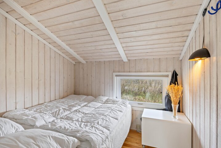 Ferienhaus iW1205 in Lodbergsvej 437, Søndervig - Bild #14