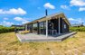 Sommerhus iW1205 på Lodbergsvej 437, Søndervig - Billede #1