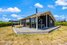 Sommerhus iW1205 på Lodbergsvej 437, Søndervig - Billede #1