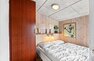 Sommerhus iW1206 på Lodbergsvej 149, Søndervig - Billede #10