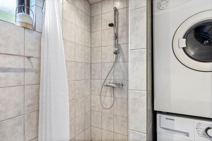 Sommerhus iW1206 på Lodbergsvej 149, Søndervig - Billede #11