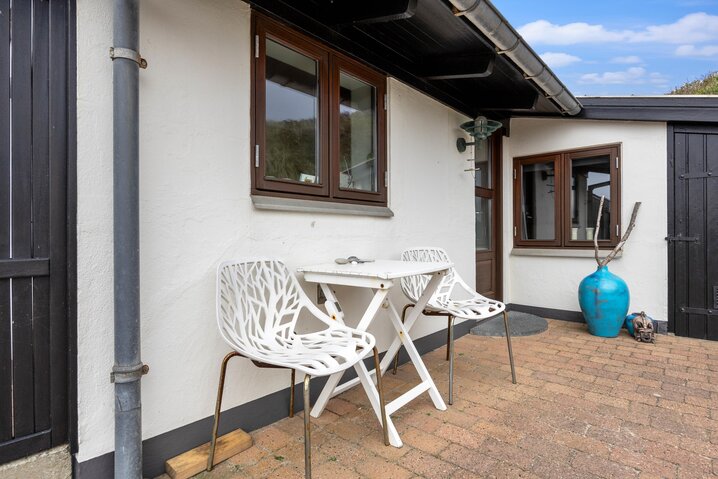 Sommerhus iW1206 på Lodbergsvej 149, Søndervig - Billede #15