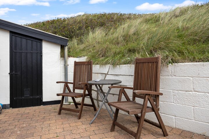 Sommerhus iW1206 på Lodbergsvej 149, Søndervig - Billede #16