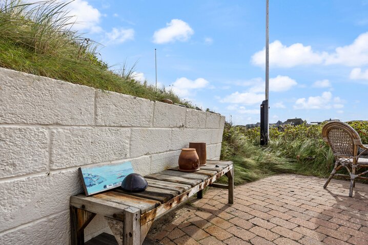 Sommerhus iW1206 på Lodbergsvej 149, Søndervig - Billede #17