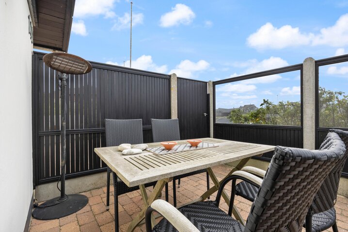 Sommerhus iW1206 på Lodbergsvej 149, Søndervig - Billede #22