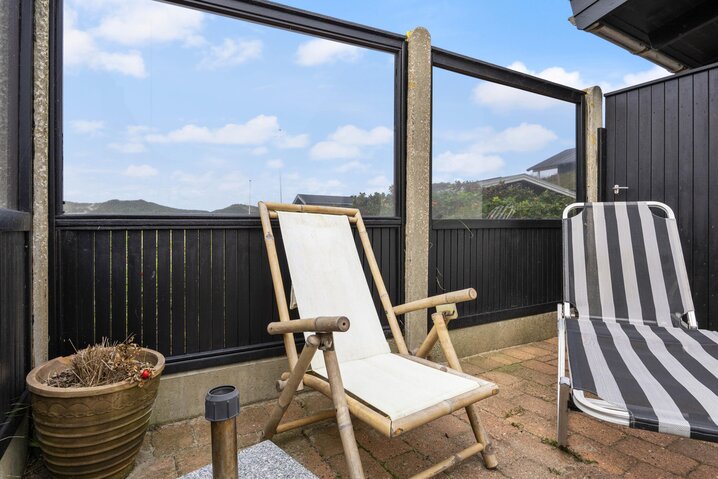 Sommerhus iW1206 på Lodbergsvej 149, Søndervig - Billede #25