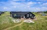 Ferienhaus iW1208 in Wolle Friks Vej 32, Søndervig - Bild #1