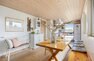 Ferienhaus iW1208 in Wolle Friks Vej 32, Søndervig - Bild #7