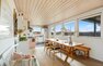 Ferienhaus iW1208 in Wolle Friks Vej 32, Søndervig - Bild #10