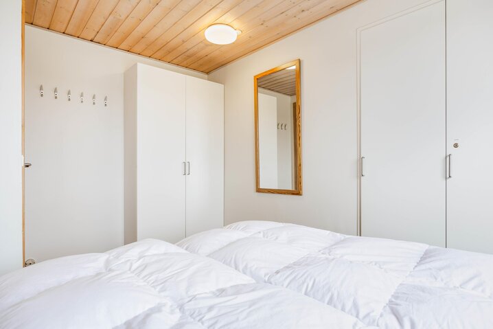 Ferienhaus iW1208 in Wolle Friks Vej 32, Søndervig - Bild #14