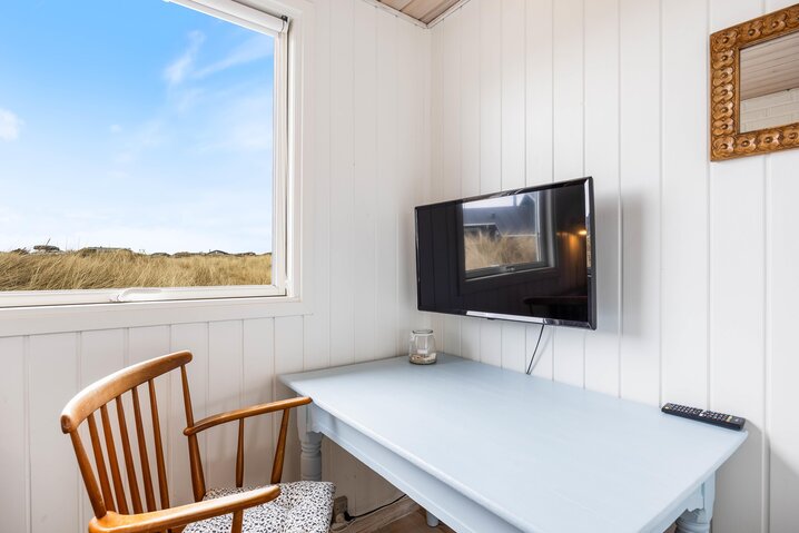 Ferienhaus iW1208 in Wolle Friks Vej 32, Søndervig - Bild #18