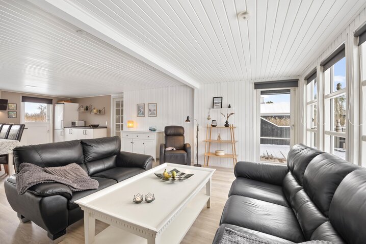 Ferienhaus iW1209 in Nordsøvej 41, Søndervig - Bild #4