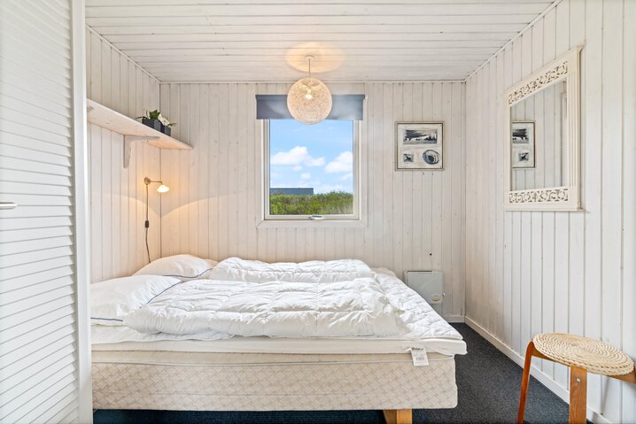 Ferienhaus iW1209 in Nordsøvej 41, Søndervig - Bild #9