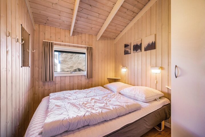 Ferienhaus iW1210 in Holmsborgvej 80, Søndervig - Bild #19