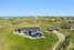 Sommerhus iW1210 på Holmsborgvej 80, Søndervig - Billede #1