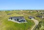 Sommerhus iW1210 på Holmsborgvej 80, Søndervig - Billede #1