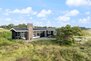 Sommerhus iW1213 på Holmsborgvej 37, Søndervig - Billede #1