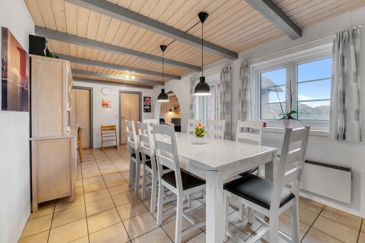 Sommerhus iW1214 på Hafavej 20, Søndervig - Billede #6