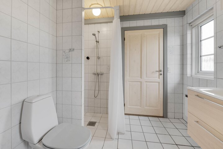 Sommerhus iW1214 på Hafavej 20, Søndervig - Billede #14