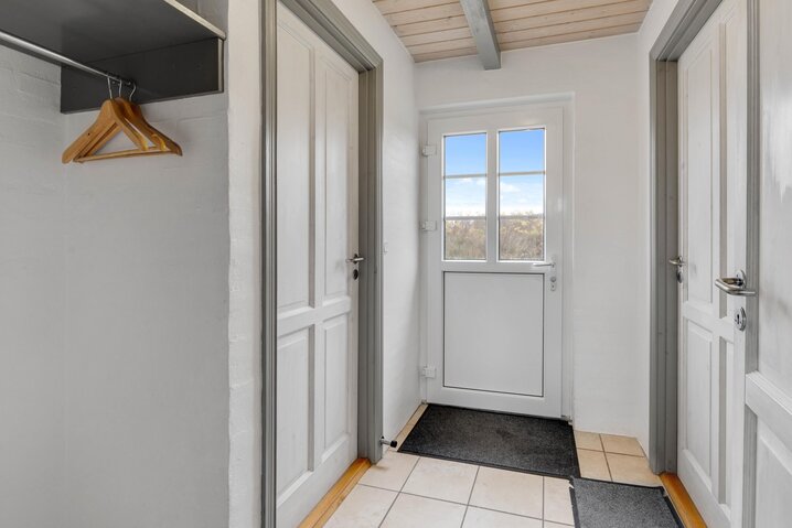 Sommerhus iW1214 på Hafavej 20, Søndervig - Billede #21