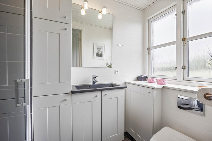Sommerhus iW1216 på Nordlysvej 11, Søndervig - Billede #11