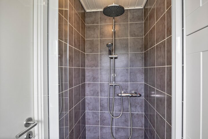 Sommerhus iW1216 på Nordlysvej 11, Søndervig - Billede #12