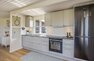 Sommerhus iW1216 på Nordlysvej 11, Søndervig - Billede #3