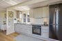 Sommerhus iW1216 på Nordlysvej 11, Søndervig - Billede #3