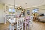 Sommerhus iW1216 på Nordlysvej 11, Søndervig - Billede #7