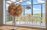 Sommerhus iW1216 på Nordlysvej 11, Søndervig - Billede #8