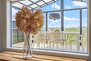 Sommerhus iW1216 på Nordlysvej 11, Søndervig - Billede #8