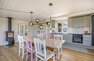 Sommerhus iW1216 på Nordlysvej 11, Søndervig - Billede #9