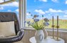 Sommerhus iW1216 på Nordlysvej 11, Søndervig - Billede #5