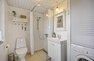 Sommerhus iW1216 på Nordlysvej 11, Søndervig - Billede #12