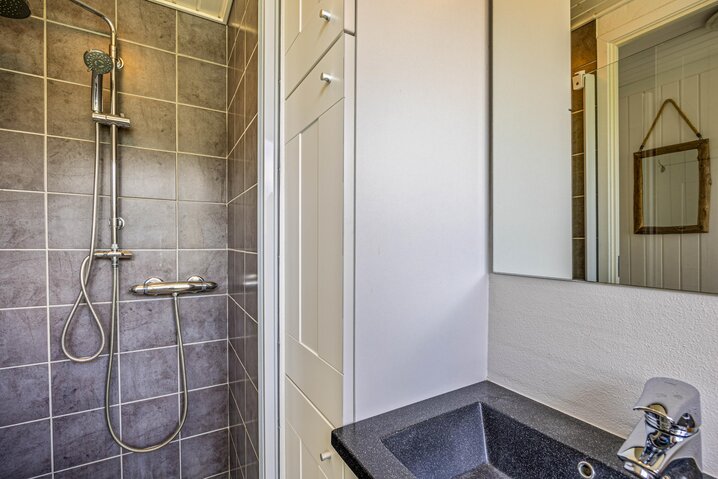 Sommerhus iW1216 på Nordlysvej 11, Søndervig - Billede #15