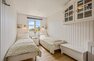 Sommerhus iW1216 på Nordlysvej 11, Søndervig - Billede #13