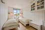 Sommerhus iW1216 på Nordlysvej 11, Søndervig - Billede #13