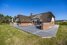 Ferienhaus iW1218 in Hjelmevej 103, Søndervig - Bild #1
