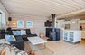 Sommerhus iW1219 på Holmsborgvej 44, Søndervig - Billede #4