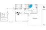 Sommerhus iW1219 på Holmsborgvej 44, Søndervig - Billede #14