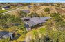 Sommerhus iW1219 på Holmsborgvej 44, Søndervig - Billede #1