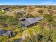 Sommerhus iW1219 på Holmsborgvej 44, Søndervig - Billede #1